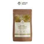 Inroots Organic Henna Powder for Hair - 100gm