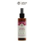 Inroots Herbal Oily & Problem Skin Combo | 3 Pcs Value Set | Skincare Gift Set | Jojoba Oil + Neem Powder + Rose Water - Image 6