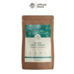 Inroots Herbal Oily & Problem Skin Combo | 3 Pcs Value Set | Skincare Gift Set | Jojoba Oil + Neem Powder + Rose Water - Image 5