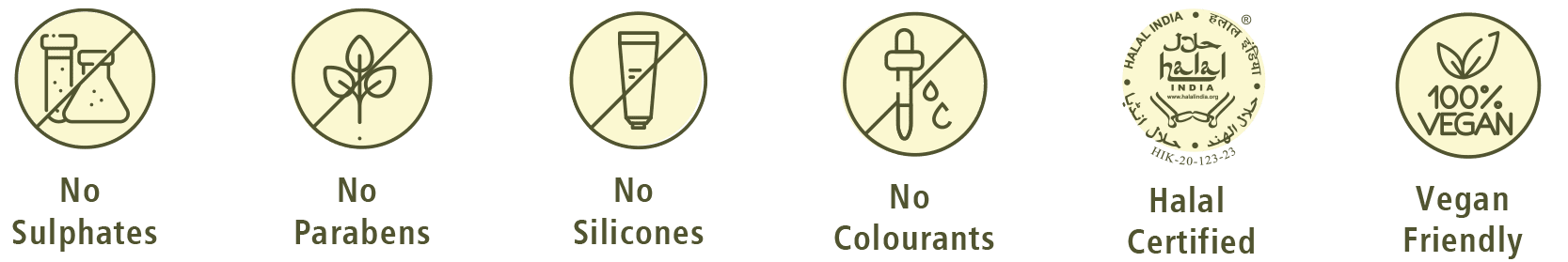 Inroots Icons