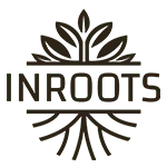 Inroots Wellness