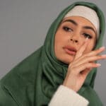 Embrace Ethical Beauty: A Deep Dive into Halal & Vegan Skincare and Hair Care