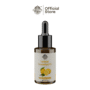 Inroots Lemon Essential Oil - 30ml