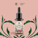 Inroots Kumkumadi Oil - 30ml