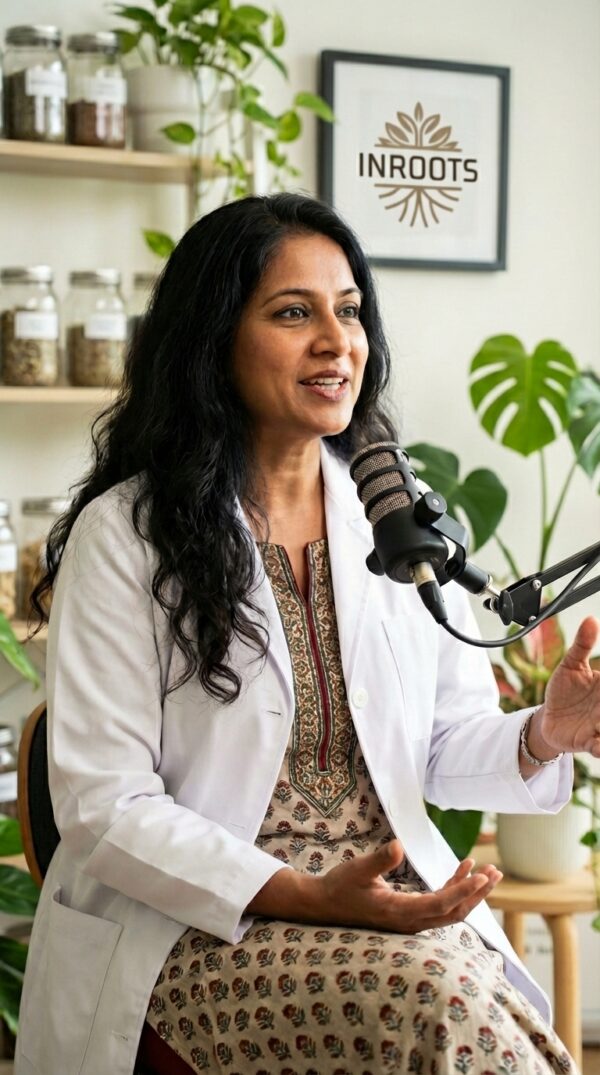 Buy Castor Oil